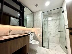 Sceneca Residence (D16), Apartment #575613961
